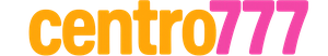 Centro777